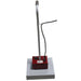 Novatek Novair Novastrip Eco-Strip 100