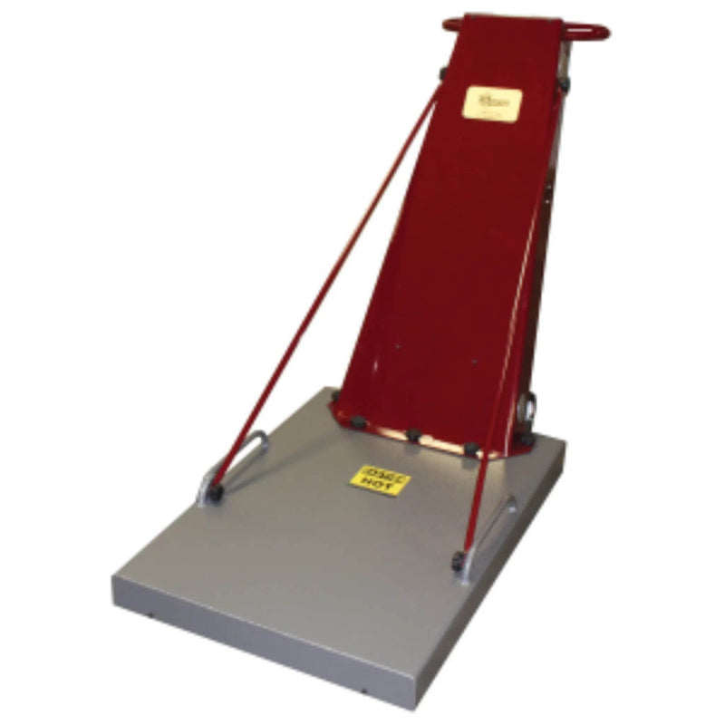 Novatek Infrared Novastrip 1026 - US Cleaning Tools