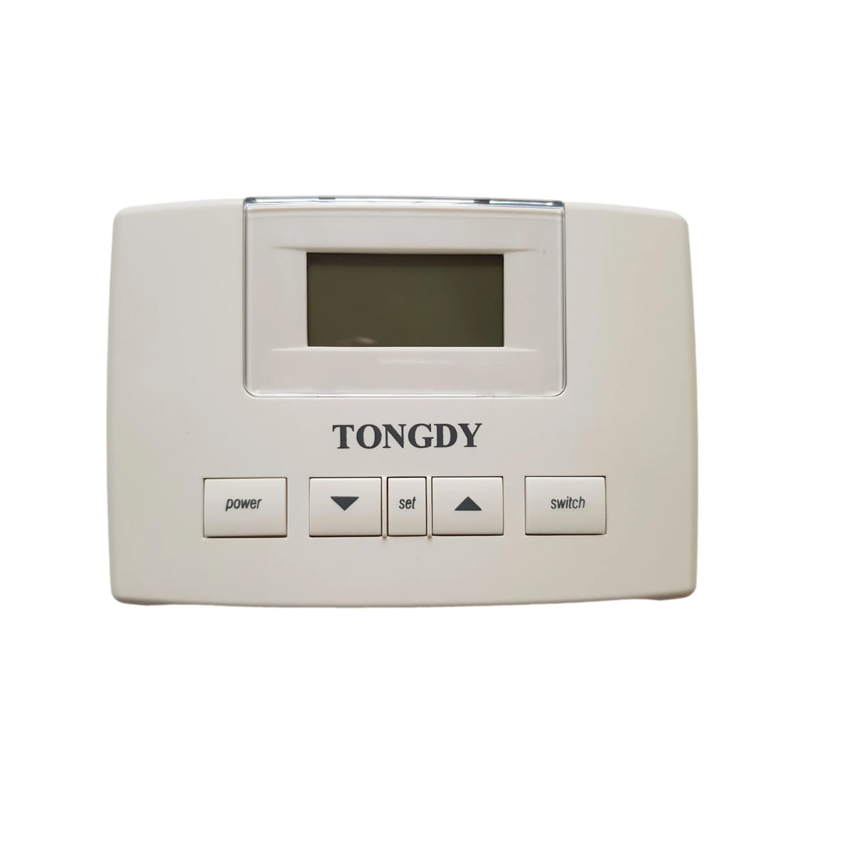 Ebac F2000P 3035160 Digital Humidistat – Internal Sensor, 110V