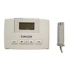 Ebac F2000P 3035162 Digital Humidistat – Remote External Sensor, 110V