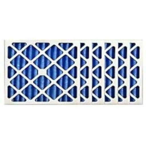 Abatement H1002 2nd Stage Filter (12-Pack) for H1000V Vacuum - US Cleaning Tools