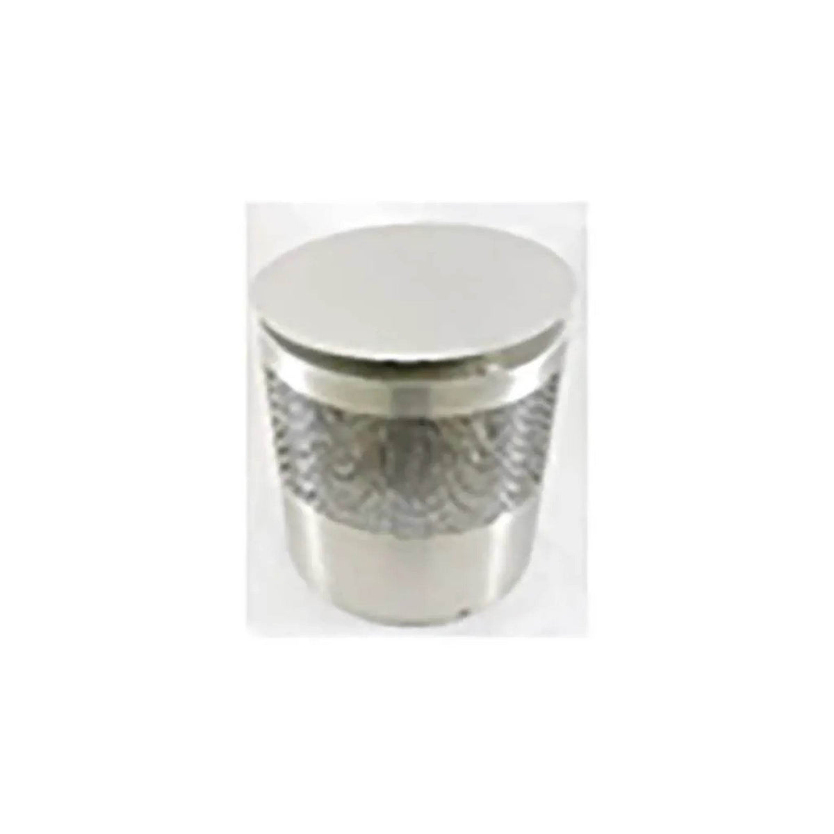 Therma-Kleen Heat Deflector For Ultra 1300 – Steam Cleaner Accessories
