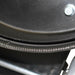 Hawk 20" Merlin 360 Severe-duty Floor Machine With 360 Dust Pickup 165 RPM