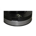 Hawk 20" Merlin 360 Severe-duty Floor Machine With 360 Dust Pickup 165 RPM