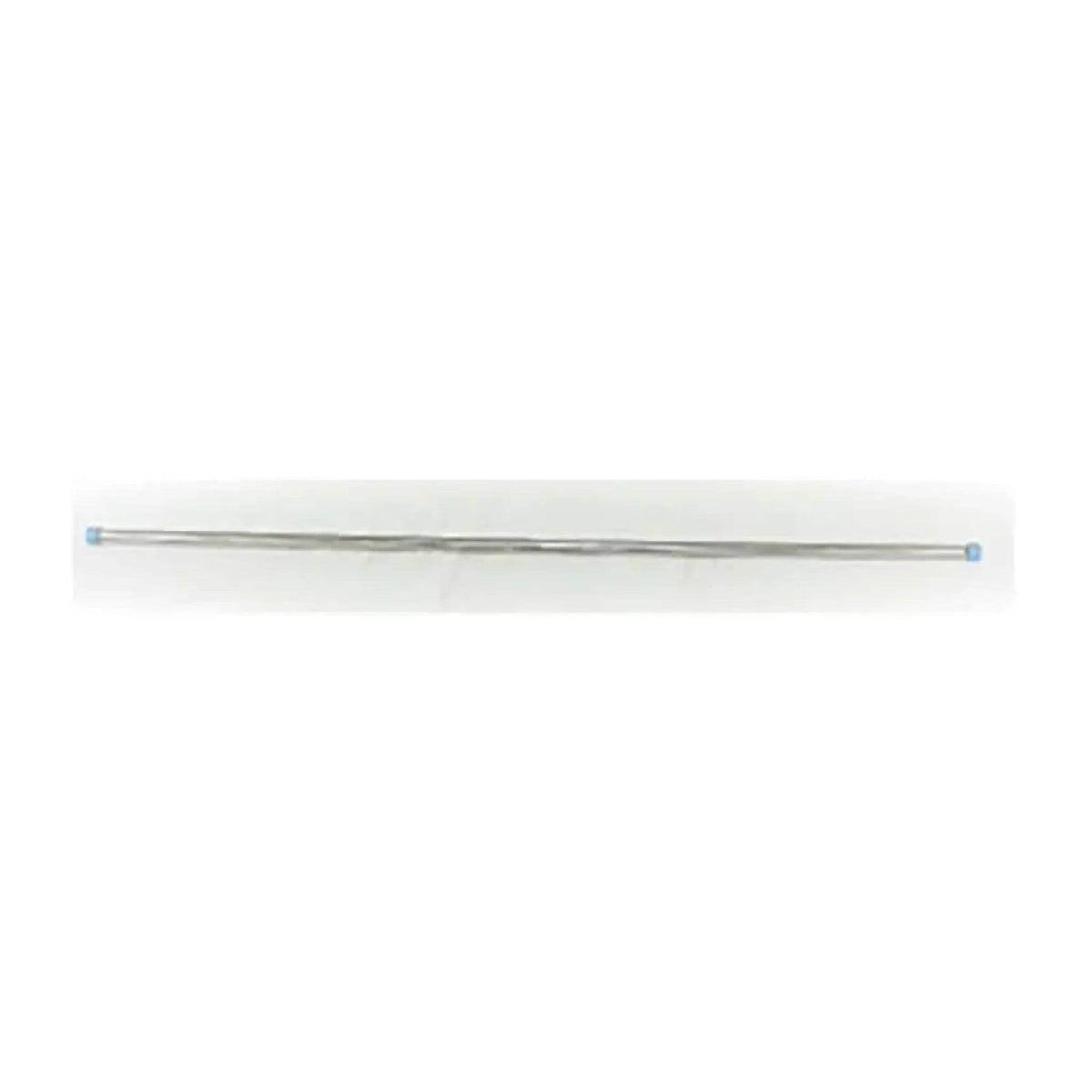 Therma-Kleen 4 Ft. Lance Uninsulated Bar – Steam Cleaner Accessories