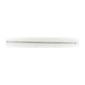 Therma-Kleen 4 Ft. Lance Uninsulated Bar – Steam Cleaner Accessories