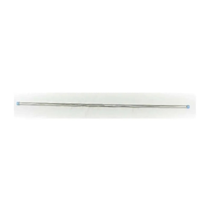 Therma-Kleen 4 Ft. Lance Uninsulated Bar