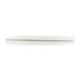 Therma-Kleen 4 Ft. Lance Uninsulated Bar