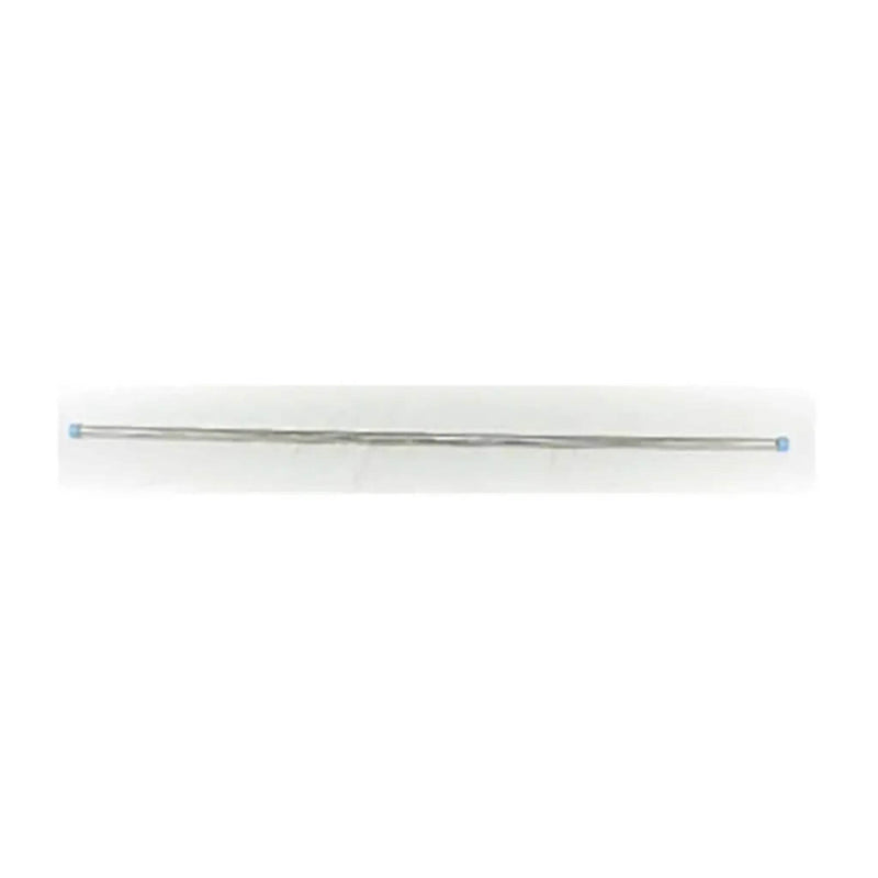 Therma-Kleen 4 Ft. Lance Uninsulated Bar