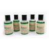 Green Apple Vacuum Fragrance Scents 5 Pack - 2 fl oz, Made in USA