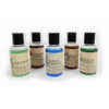 Variety Vacuum Fragrance Scents 5 Pack - 2 fl oz Bottles, USA Made