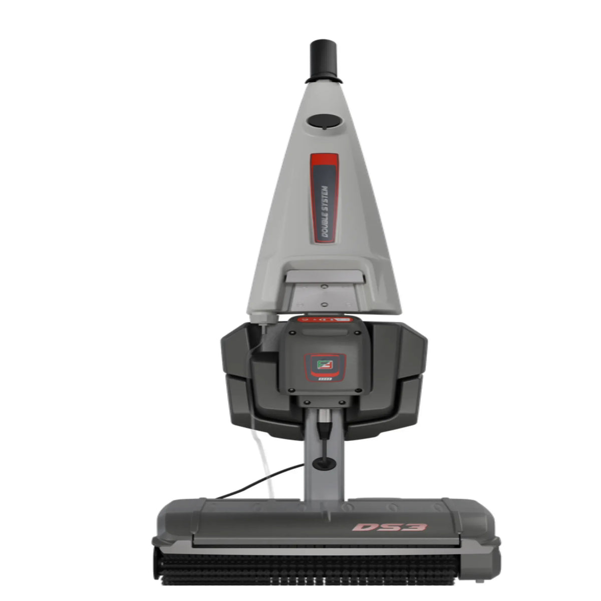 Namco Floorwash DS3 Floor Washer – 580W, 13.2" Path, 65-Min Runtime