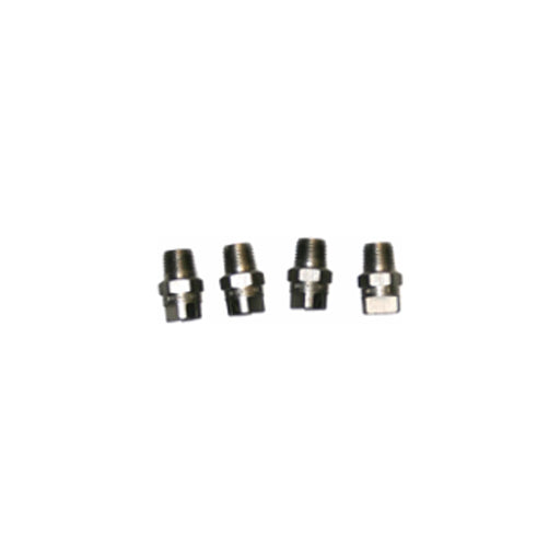 Turbo Force 4J-95015 4 Jet 95015 Jet (set of 4) $13.00 ea – product view