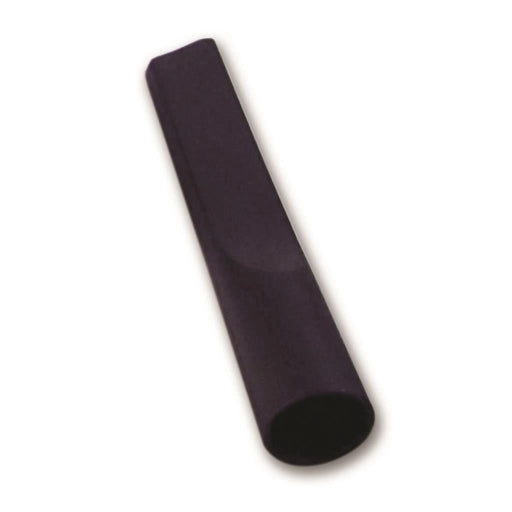 Dustless 4P19 vacuum accessory – front