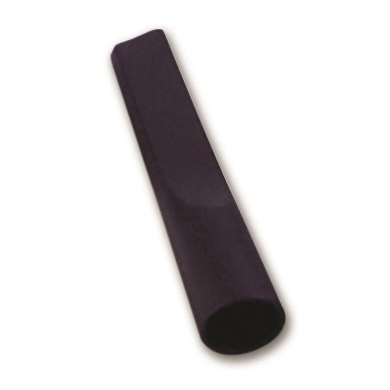 Dustless 4P19 AshVac Crevice Tool – Vacuum Tool for Ash vacuums