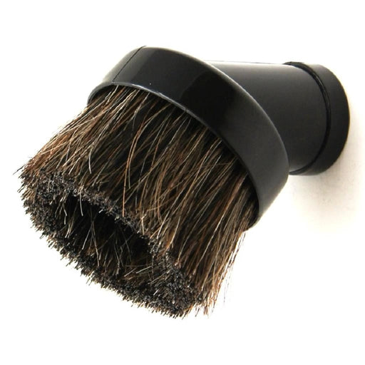 Dustless 4P20 vacuum accessory – front