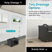 XPOWER BD-65 Viking Commercial Grade Dehumidifier