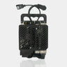Orbot LiFE Battery Charger - 24V, for LiFE Discover Battery