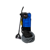 US Products Kraken Flood Pumper Water Extractor
