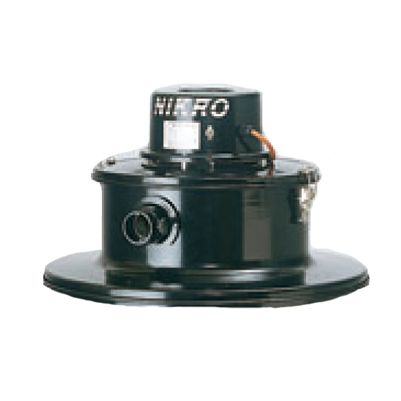 NIKRO 520210 Dacron Filter Bag