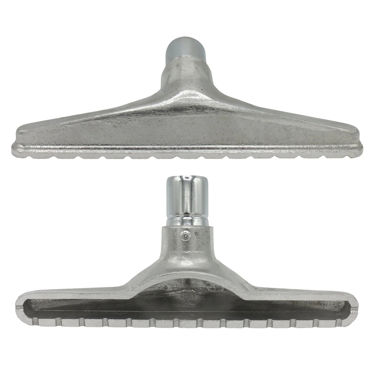 NIKRO 520333 14” Aluminum Gulper Tool