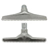 NIKRO 520333 14” Aluminum Gulper Tool