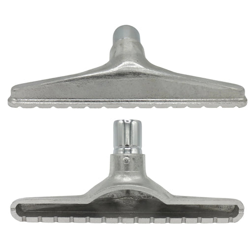 NIKRO 520333 14” Aluminum Gulper Tool