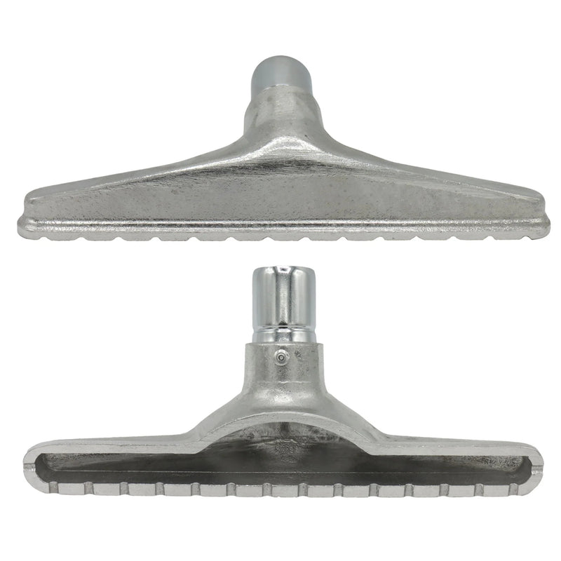 NIKRO 520333 14” Aluminum Gulper Tool