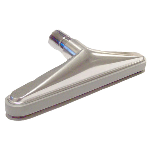 NIKRO 520336 14” Aluminum Squeegee Tool
