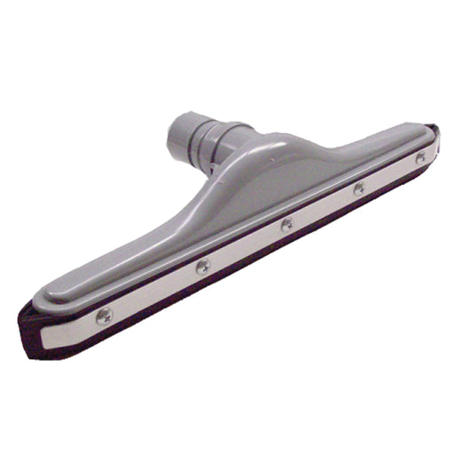 NIKRO 520340 14" Plastic Squeegee Tool