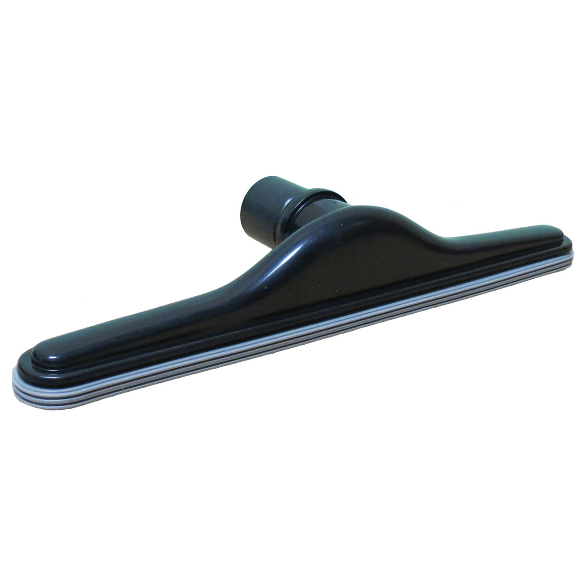 NIKRO 520649 14" Plastic Gulper Tool