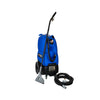 U.S. Products Neptune 220H 5.7 Dual Vac Carpet Extractor (Machine Only 05-10014)
