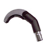 NIKRO 540033 1"-4" Exterior Pipe & Duct Cleaning Tool