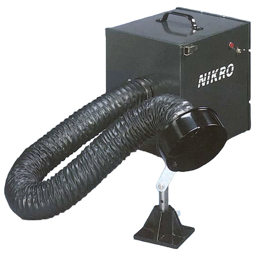 NIKRO 550069 Hepa Filter