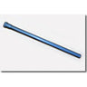 NIKRO 560039 36" Extension Wand