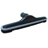 NIKRO 560052 14" Plastic Brush Tool