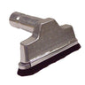 NIKRO 560067B 5" Aluminum Brush Tool