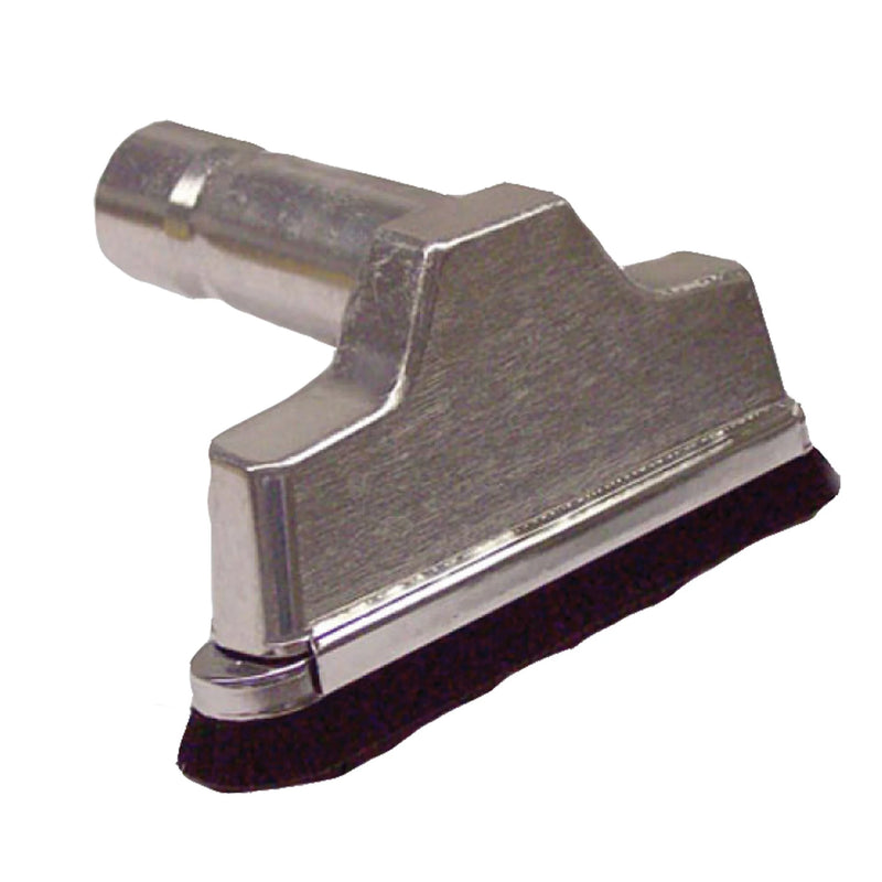 NIKRO 560067B 5
