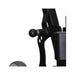 HAWK 20 Inch Glide Freedom 2-Speed Professional Floor Machine 175/320 RPM