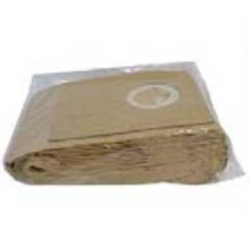Sandia Force 14 Replacement Paper Bags (10 Pack) - 60-1001