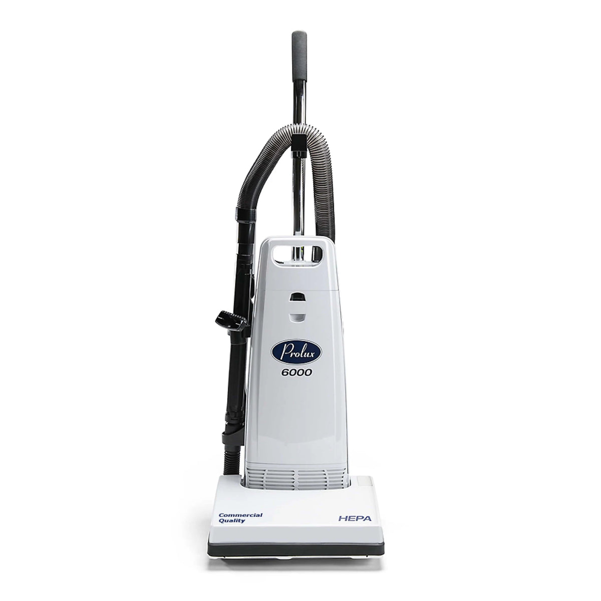 Prolux 6000 Upright Vacuum Bumper - Genuine Replacement Part