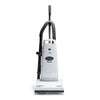 Prolux 6000 Upright Vacuum Bumper - Genuine Replacement Part