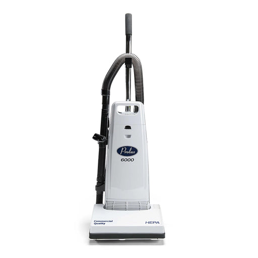 Prolux 6000 Vacuum Accessory – front