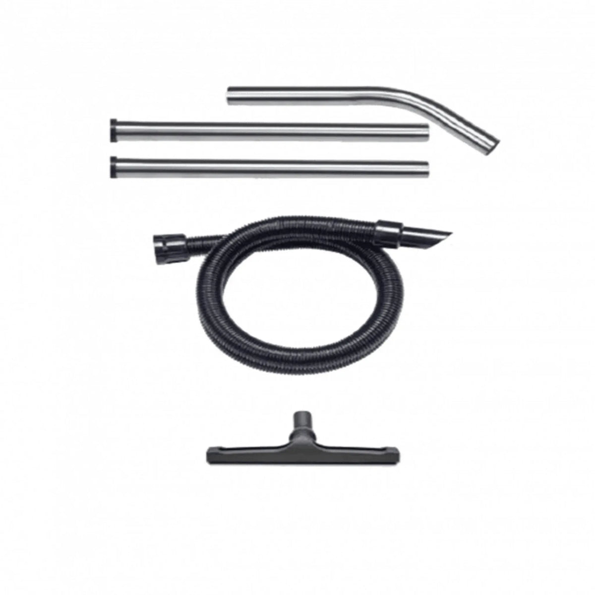 NaceCare BS7 Kit for Wet Vacuums – Part 607249, Accessory Kit