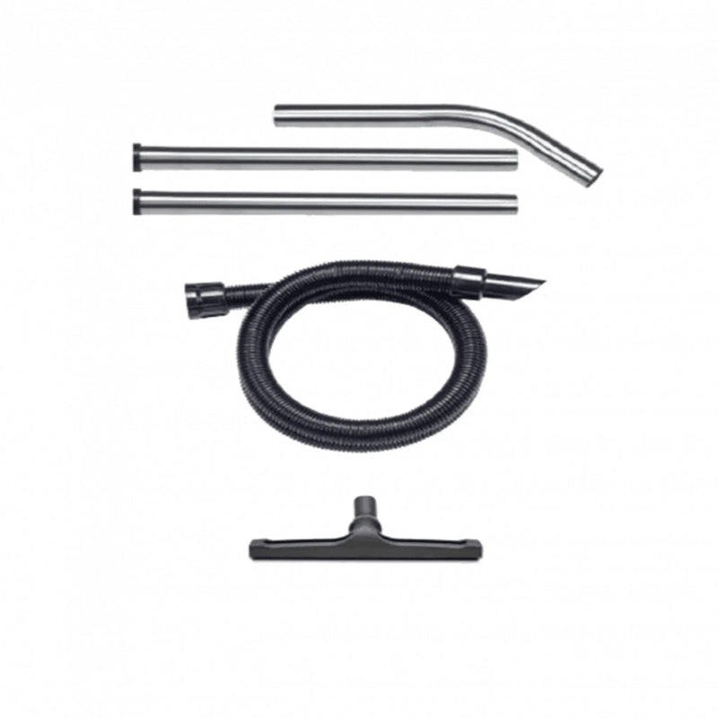 NaceCare BS7 Kit for Wet Vacuums