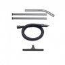 NaceCare BS7 Kit for Wet Vacuums – Part 607249, Accessory Kit