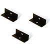 Dustless 61003 3 pk Repl Blades ChipBuddie – Dust shroud Part