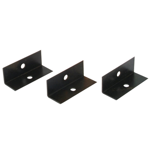 Dustless 61005 dust shroud – view 2
