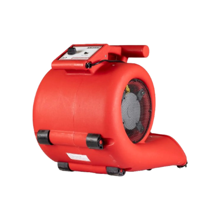 Ebac AM2000 Airmover
