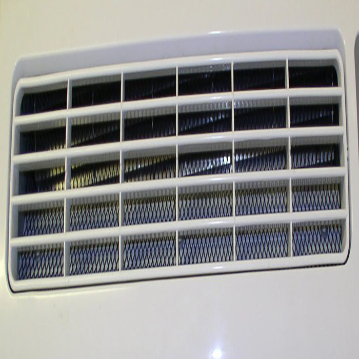 Ebac AD850E Dehumidifier HVAC
